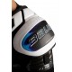 Epaulière Vapor Flylite BAUER