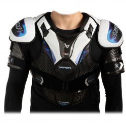 Epaulière Vapor Flylite BAUER