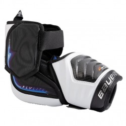 Coudière Vapor Flylite BAUER