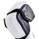 Coudière Vapor Flylite BAUER