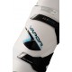 Jambière Vapor Flylite BAUER