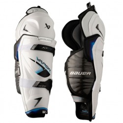 Jambière Vapor Flylite BAUER