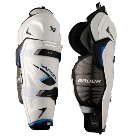 Jambière Vapor Flylite BAUER