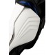 Jambière Vapor Flylite BAUER