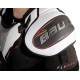 Epaulière Vapor FlyPro BAUER