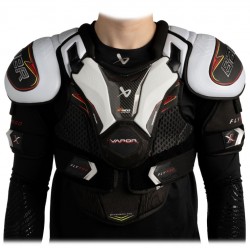 Epaulière Vapor FlyPro BAUER
