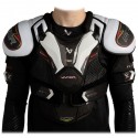 Epaulière Vapor FlyPro BAUER