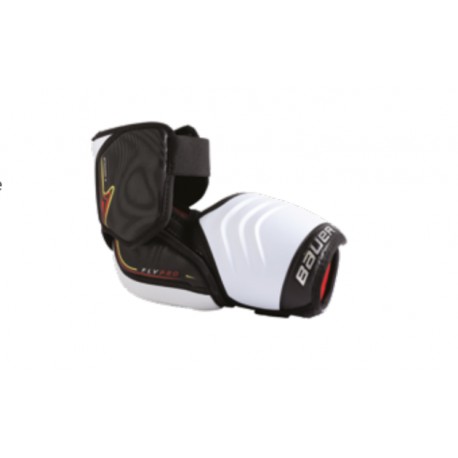 Coudière Vapor FlyPro BAUER