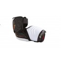 Coudière Vapor FlyPro BAUER