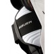 Jambière Vapor FlyPro BAUER