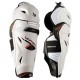 Jambière Vapor FlyPro BAUER