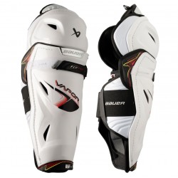 Jambière Vapor FlyPro BAUER