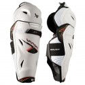 Jambière Vapor FlyPro BAUER