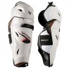Jambière Vapor FlyPro BAUER