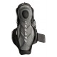 Jambière Vapor FlyPro BAUER