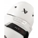 Jambière Vapor FlyPro BAUER