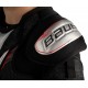 Epaulière Vapor Fly40 BAUER