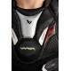 Epaulière Vapor Fly40 BAUER