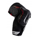 Coudière Vapor Fly40 BAUER