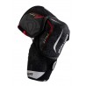Coudière Vapor Fly40 BAUER