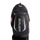 Coudière Vapor Fly40 BAUER