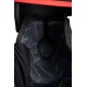 Coudière Vapor Fly40 BAUER