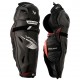 Jambière Vapor Fly40 BAUER