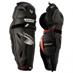 Jambière Vapor Fly40 BAUER