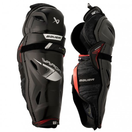 Jambière Vapor Fly40 BAUER