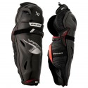 Jambière Vapor Fly40 BAUER