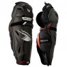 Jambière Vapor Fly40 BAUER