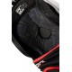 Jambière Vapor Fly40 BAUER