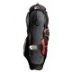 Jambière Vapor Fly40 BAUER
