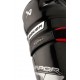 Jambière Vapor Fly40 BAUER