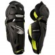 Jambière Vapor Fly40 BAUER